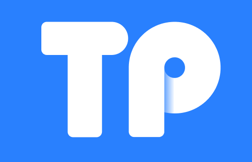 解决TP钱包转移到币安时遇到的矿工费不足问题
